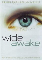Wide Awake: 5 Short Films Inspired by Erwin