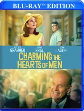 Charming the Hearts of Men (Blu-ray)