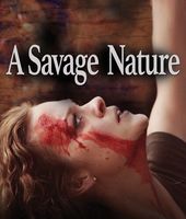 A Savage Nature (Blu-ray)