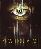 Eye Without a Face (Blu-ray)