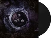 Periphery V: Djent Is Not A Genre (2Lp)