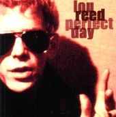 Perfect Day [Import]