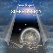 Sleep Deeply With Hemi-Synca®