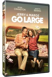 Jerry & Marge Go Large / (Ac3 Dol Dub Sub Ws)
