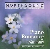 Piano Romance Naturally