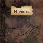 Nephilim (Colv) (Gol)