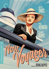 Now, Voyager (2-DVD)
