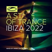 A State of Trance Ibiza 2022 (2-CD)