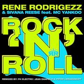 Rock N Roll [Universal]
