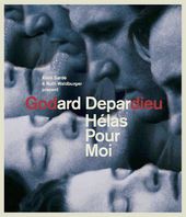 Helas Pour Moi (Blu-ray)