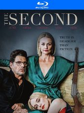 The Second (Blu-ray)