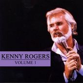 Kenny Rogers, Volume 1