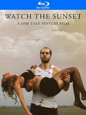 Watch The Sunset (Blu-ray)