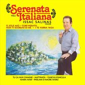 Serenata Italiana, Volume 1