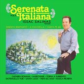 Serenata Italiana, Volume 2