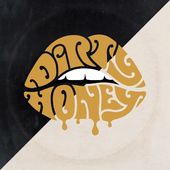 Dirty Honey (2-CD)