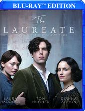 The Laureate (Blu-ray)