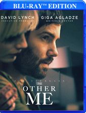 The Other Me (Blu-ray)