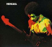 Band Of Gypsys (International Only)