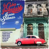 Cuba Inolvidable, Volume 1