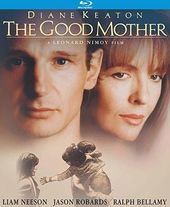 The Good Mother (Blu-ray)