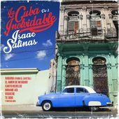 Cuba Inolvidable, Volume 2