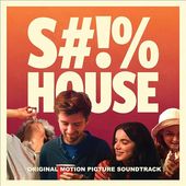 Shithouse [Original Motion Picture Soundtrack]