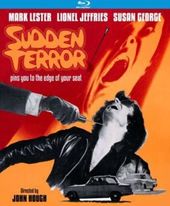 Sudden Terror (Blu-ray)