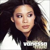 Best of Vanessa-Mae [EMI]