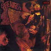 Bare Wires (Uk)