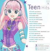 Karaoke: Teen Hits