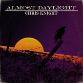 Almost Daylight *