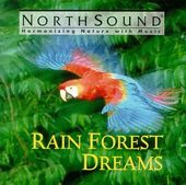 Rain Forest Dreams