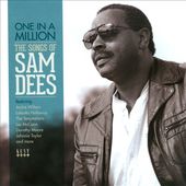 One In a Million: The Songs of Sam Dees