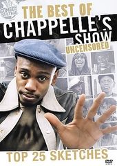 Chappelle's Show - Best of Chappelle's Show