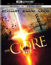 Core (4K) (Ac3) (Digc) (Dol) (Dub) (Sub) (Ws)