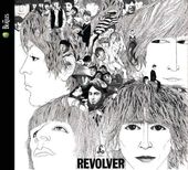 Revolver (British)