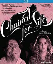 Chained for Life (Blu-ray)