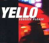 Yello-Squeeze Please 