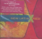New Latin Xpress