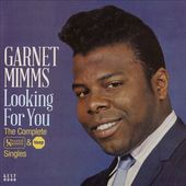 Looking For You: The Complete United Artists &