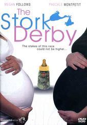 The Stork Derby (FS)
