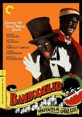 Bamboozled (2-DVD)