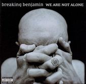 We Are Not Alone [PA]
