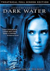 Dark Water (Full Screen)