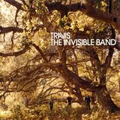 Invisible Band (20th Anniversary Edition) (2-CD +