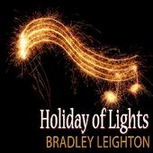 Holiday of Lights [Slipcase]