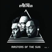 Masters of the Sun [Clean]