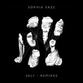 Self - Remixes