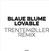Lovable [Trentemoller Remix] [Single]
